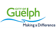 guelph